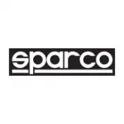 Sparco/