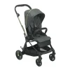 Chicco One4Ever Stroller CITY MAL RE-LUX