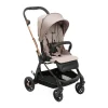 Chicco One4Ever Stroller DESSERT TAUPE