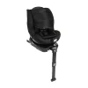 Chicco Seat3fix 360 AIR Convertible Car Seat BLACK AIR