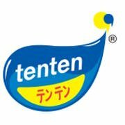 TenTen/