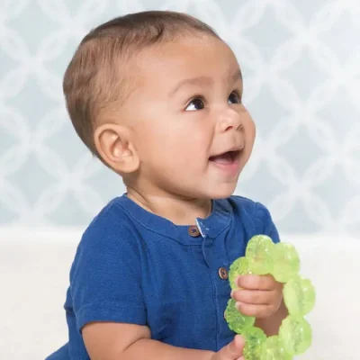 Infantino Water Teether
