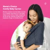 Mama's Choice Comfy Baby Carrier