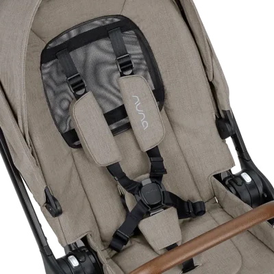 Nuna TRIV Next Stroller