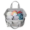 Skip Hop Mainframe Backpack Diaper Bag