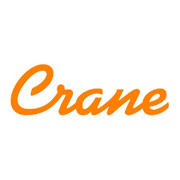 Crane/