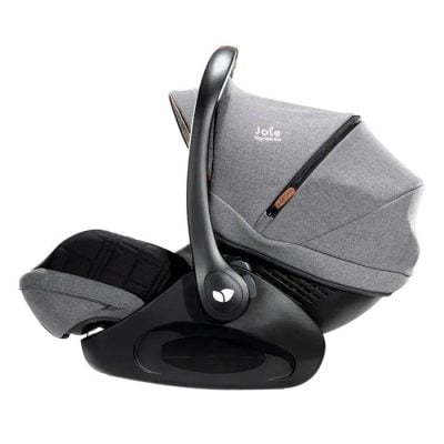 Joie Signature I-Level Recline Infant Carrier