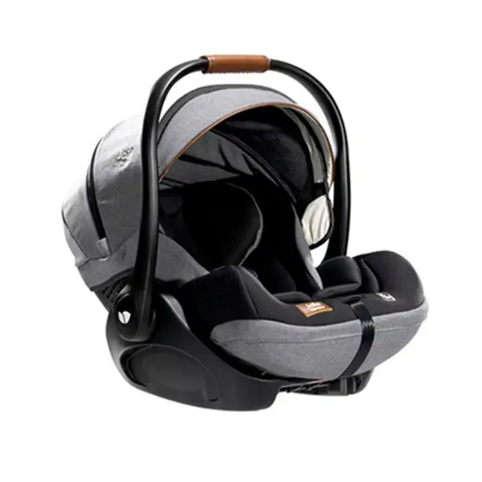 Joie: Signature – I-Level Recline Infant Carrier