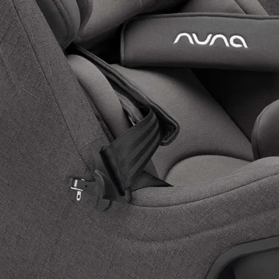 Nuna Todl Next 360 I-Size Car Seat MAGNETIC BUCKLE HOLDER