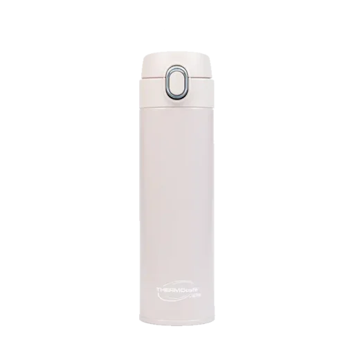 Thermos Thermocafe Vacuum Insulated Flask