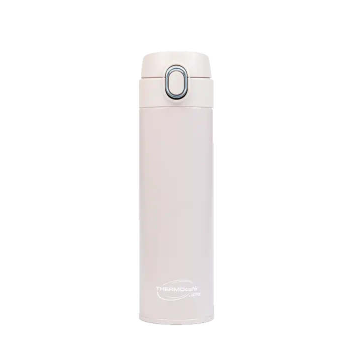 https://www.littlewhiz.com/wp-content/uploads/2023/04/Themos-Thermocafe-Vacuum-Insulated-Flask-TCC-500FWLLBW.webp