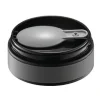 Thermocafe Basic Living Food Jar With Spoon