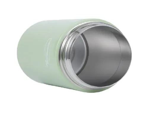 Thermos Thermocafe Vacuum Insulated Food Jar TCC-500FJ