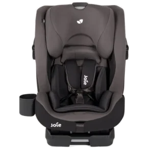 Joie Bold R Combination Booster Car Seat FRONT VIEW