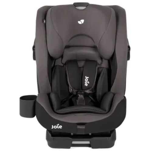Joie Bold R Combination Booster Car Seat FRONT VIEW