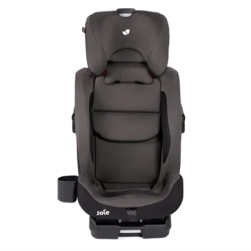 Joie Bold R Combination Booster Car Seat Booster Mode