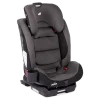 Joie Bold R Combination Booster Car Seat SIDE VIEW