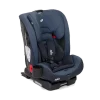 Joie Bold R Combination Booster Car Seat DEEP SEA