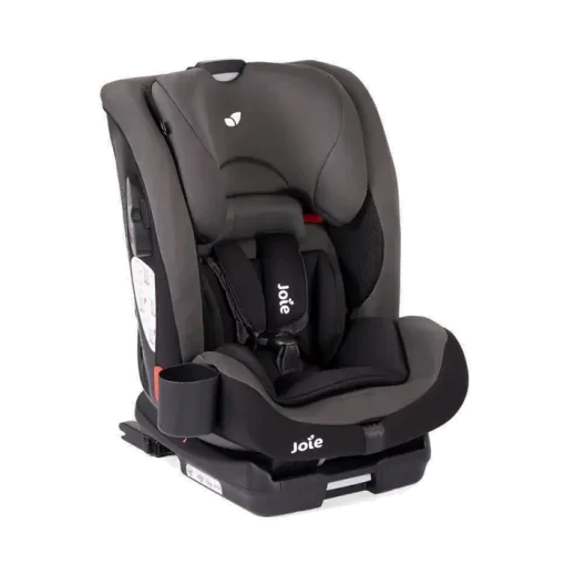 Joie Bold R Combination Booster Car Seat EMBER