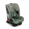 Joie Bold R Combination Booster Car Seat LAUREL