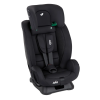Joie Fortifi R129 Combination Booster Car Seat SHALE