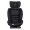 Joie Fortifi R129 Combination Booster Car Seat SHALE