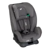 Joie Fortifi R129 Combination Booster Car Seat THUNDER