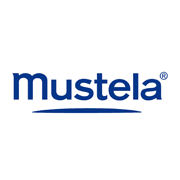 Mustela/