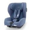 Recaro Kio Convertible Car Seat PRIME SKY BLUE