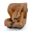 Recaro Kio Convertible Car Seat SELECT SWEET CURRY