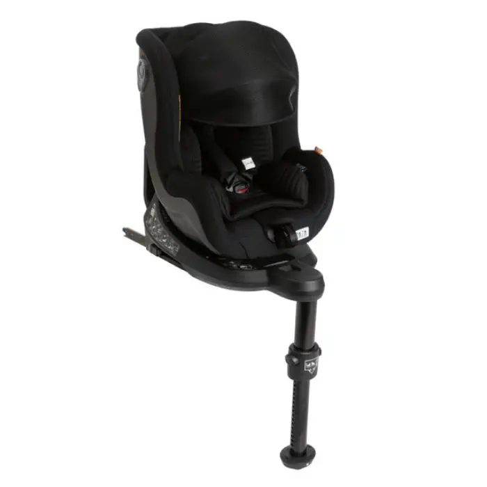 Chicco: Seat2Fix I-Size Air 360 Convertible Car Seat – DISPLAY UNIT