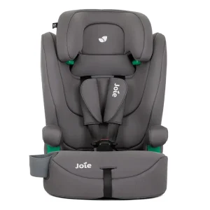 Joie Elevate R129 Combination Booster Car Seat