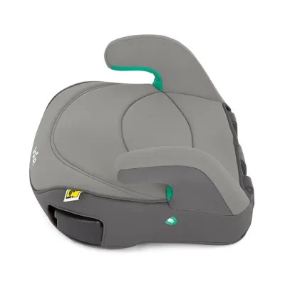 Joie I-Chapp R129 Backless Booster Car Seat