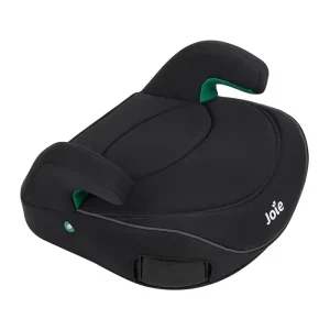 Joie I-Chapp R129 Backless Booster Car Seat SHALE