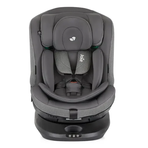 Joie I-Spin Multiway R129 360 Car Seat