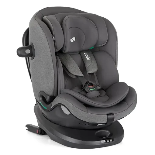 Buy Joie Spin 360 Car Seat