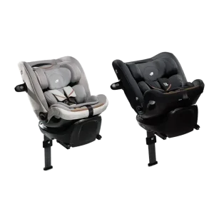 Joie Signature I-Spin XL 360 I-Size Car Seat