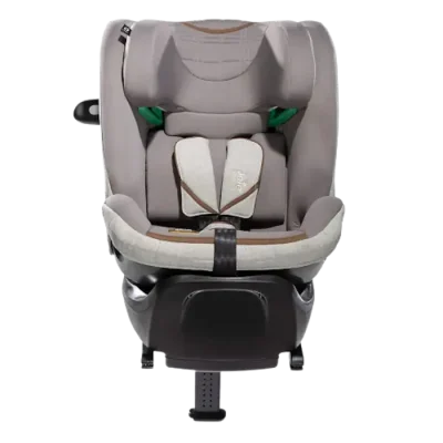 Joie Signature I-Spin XL 360 I-Size Car Seat