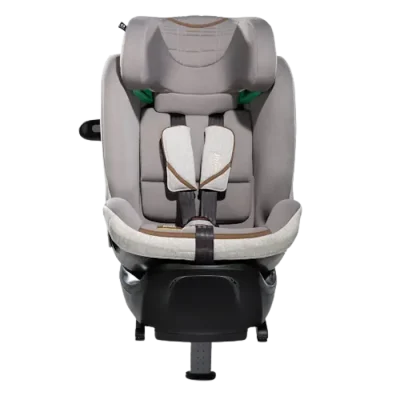 Joie Signature I-Spin XL 360 I-Size Car Seat