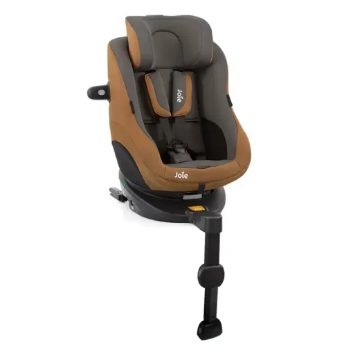 Joie Spin 360 GTi R129 Convertible Car Seat