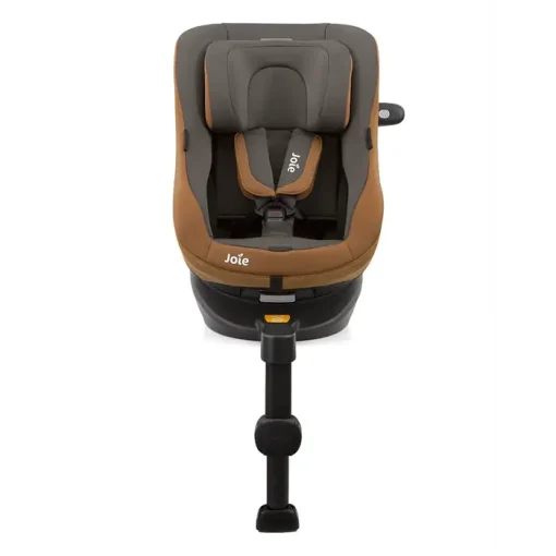 Joie Spin 360 GTi R129 Convertible Car Seat