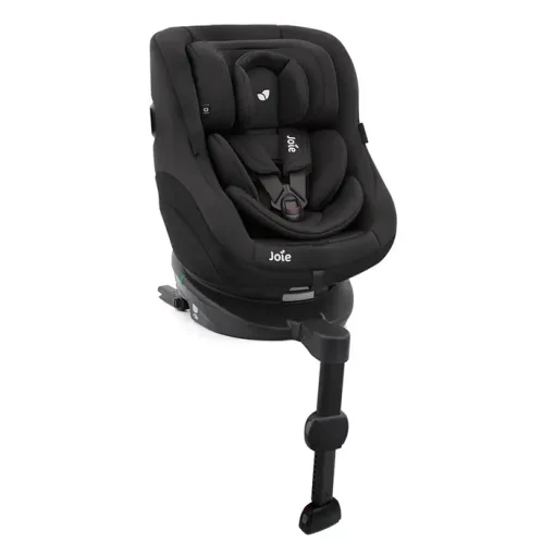 Joie Spin 360 GTi R129 Convertible Car Seat SHALE