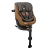 Joie Spin 360 GTi R129 Convertible Car Seat SPICE