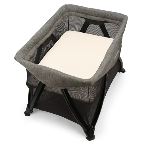 Nuna Sena Aire Travel Cot