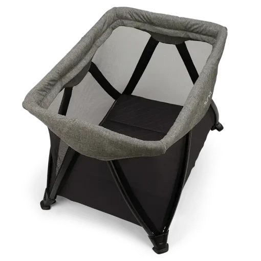 Nuna Sena Aire Travel Cot