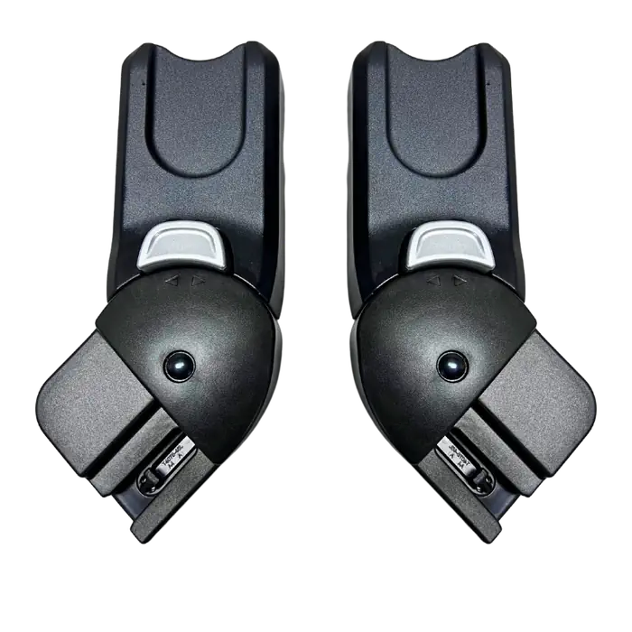 Nuna TRVL Stroller Accessories or Spare Part ADAPTER