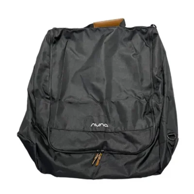 Nuna TRVL Stroller Accessories or Spare Part TRVL BASIC BAG
