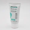 Parakito Bite Relief Cream 40ml