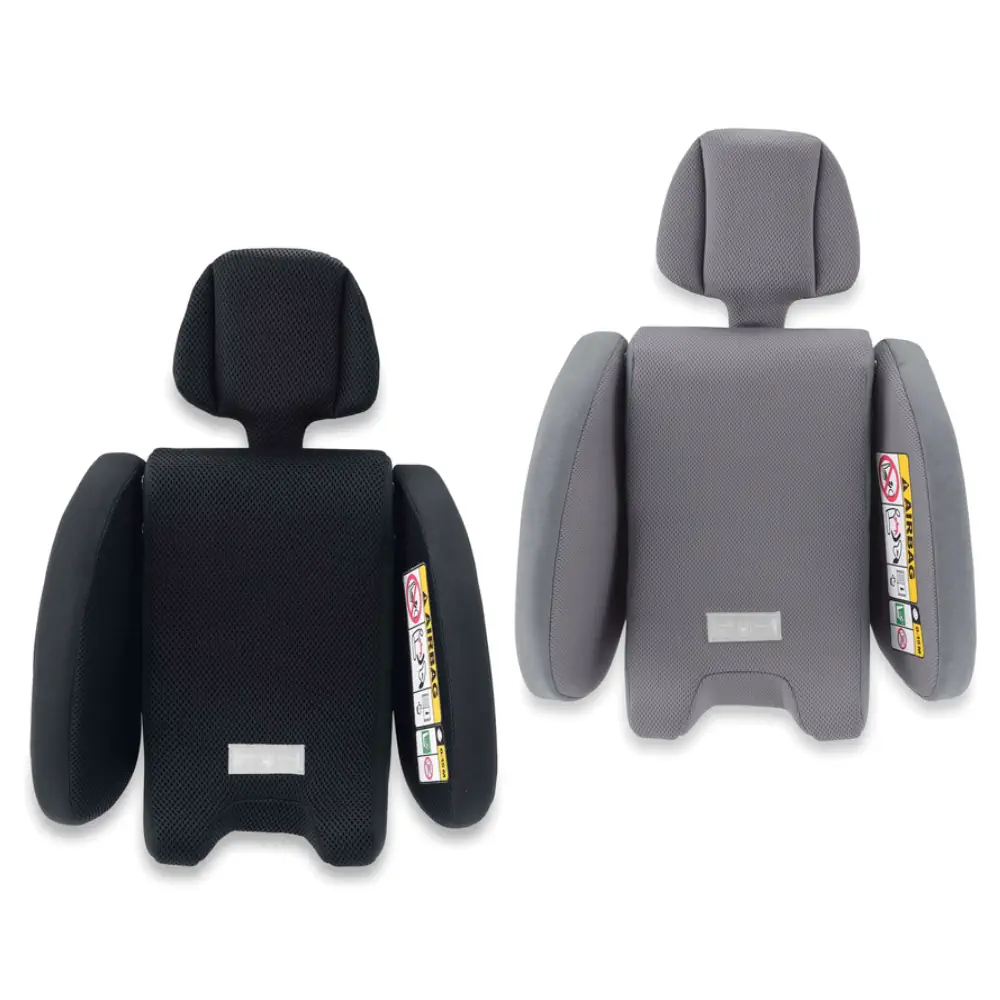 Recaro: Kio Newborn Inlay