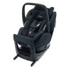 Recaro Salie Elite 360 Isofix Car Seat PRiME MAT BLACK